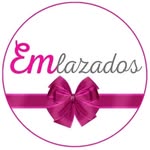 Emlazados