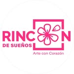 Rincon de Sueños